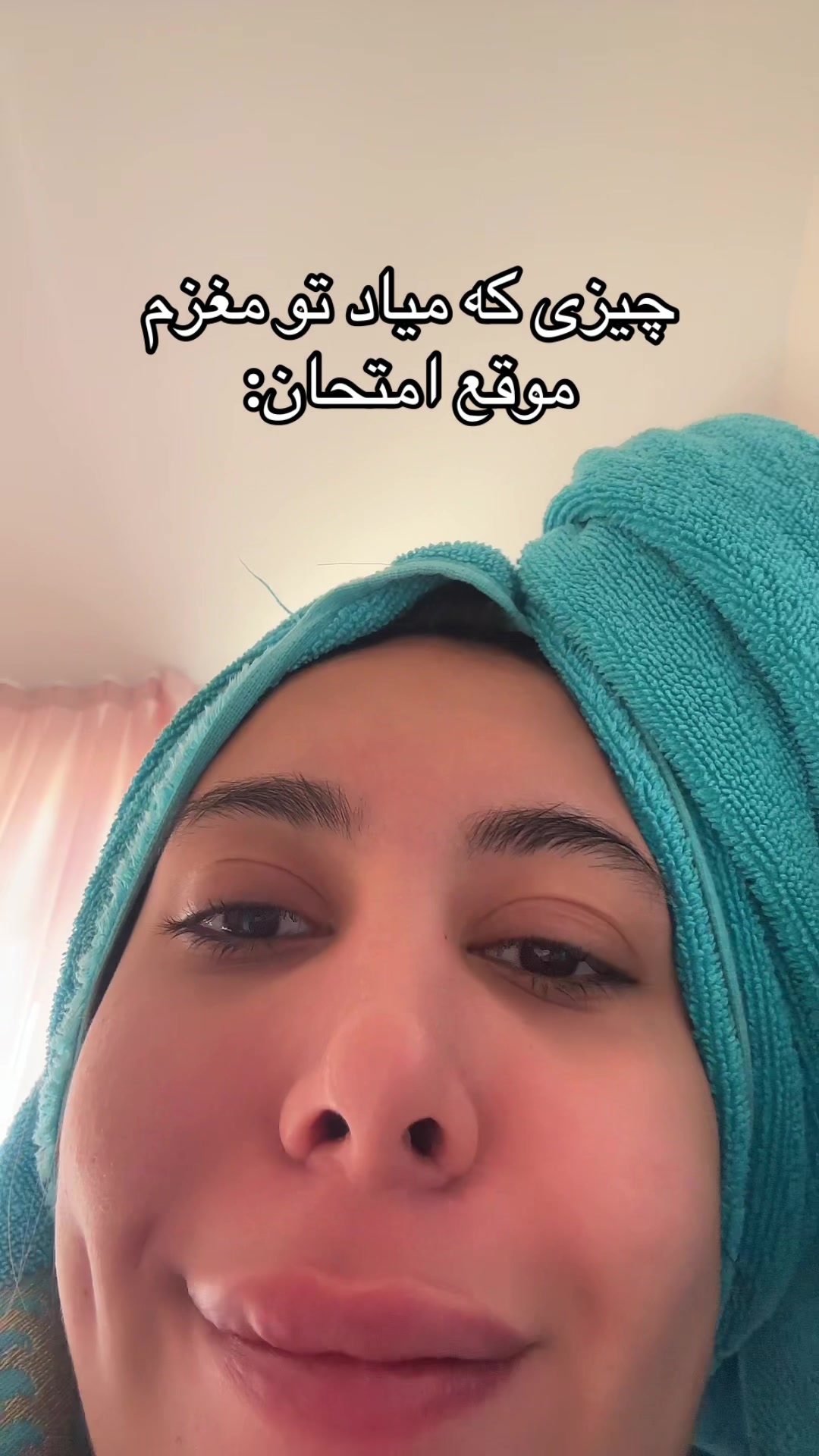 @heleya