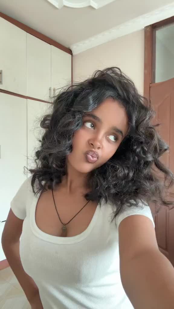 @eldu_5