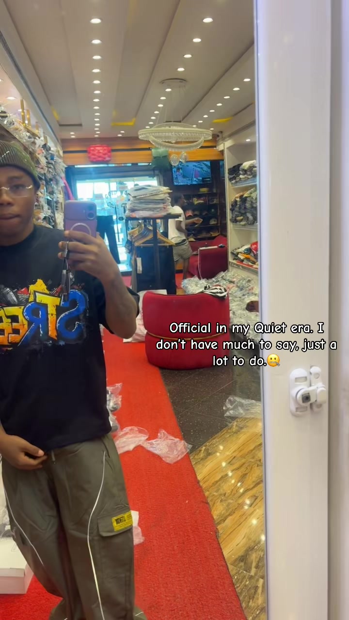@Mr 🚀 DESTINY🃏