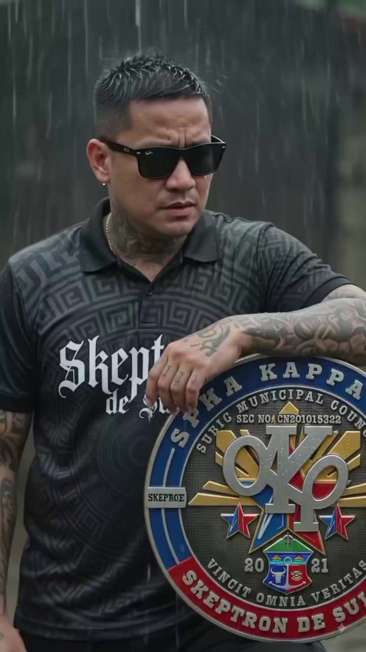 @AXL SKEPTRON
