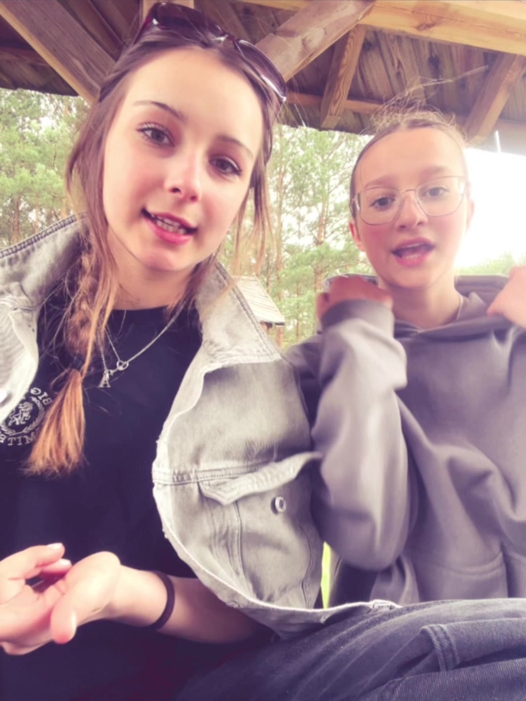 @𝚆𝚒𝚔𝚒𝚒👩🚒❤