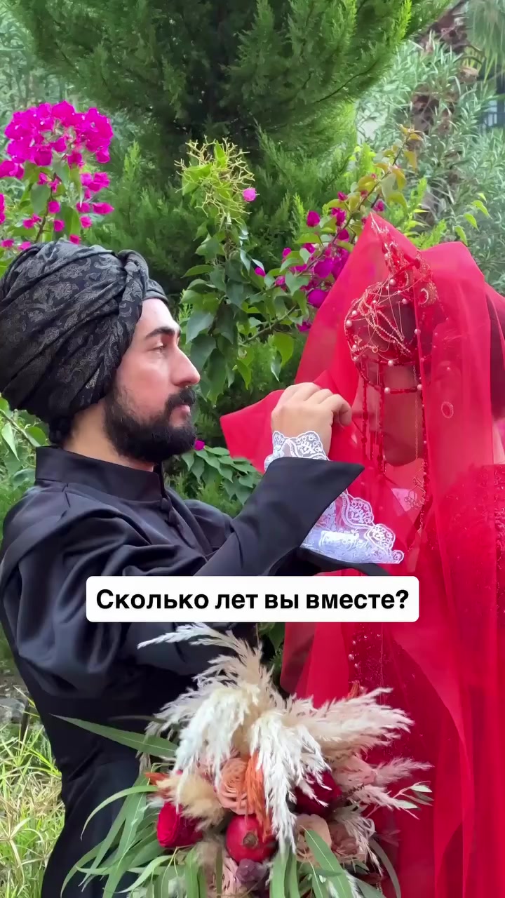 @nastya_kurum