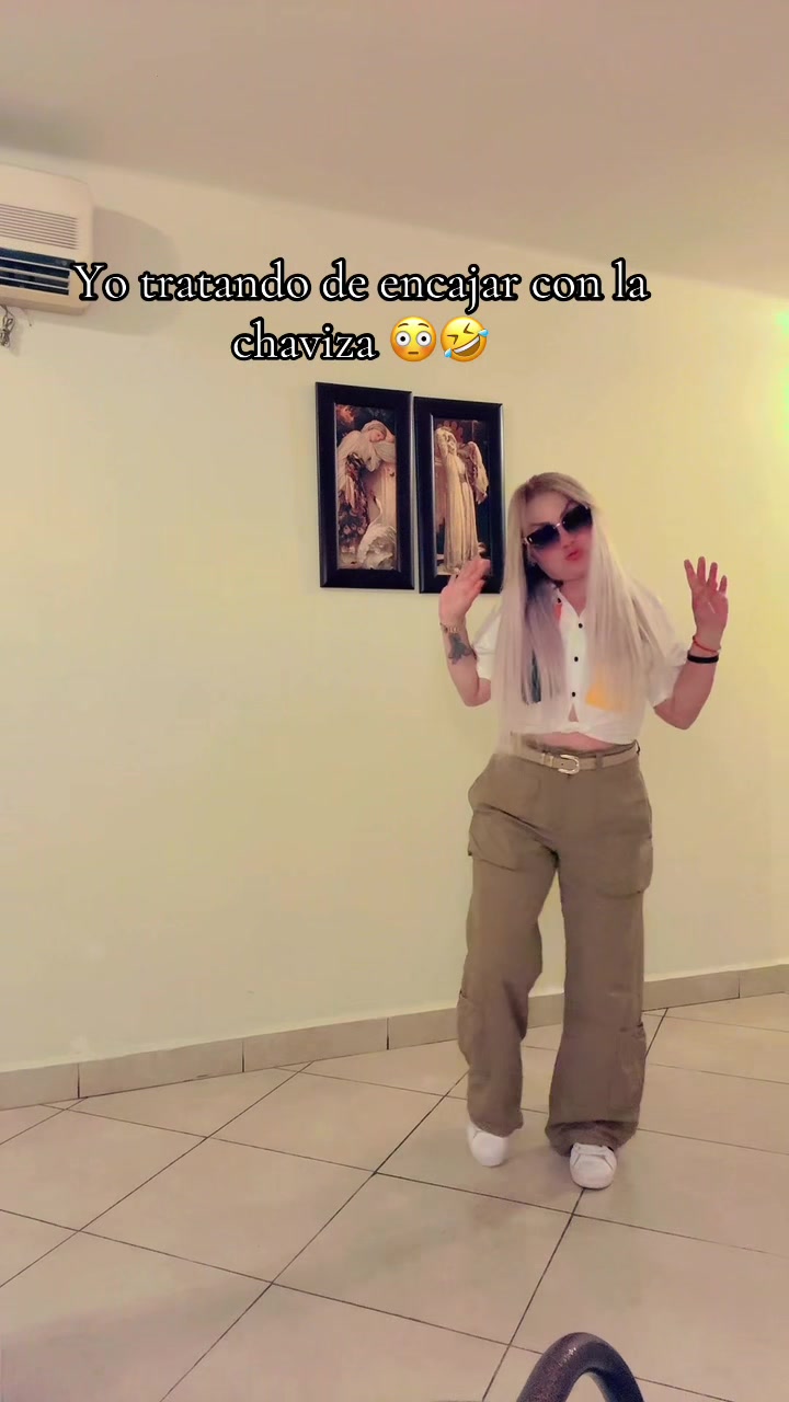 @๐บ๐บMapi๐บ๐บ