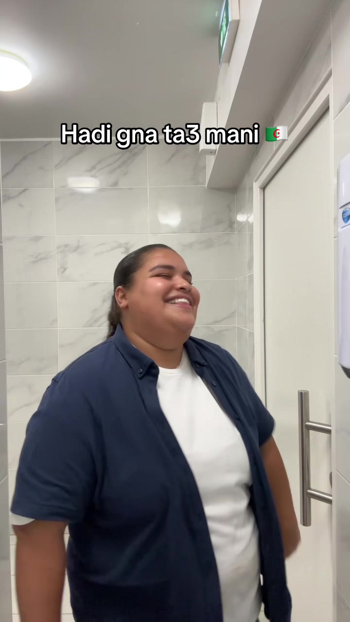 @Cjennine