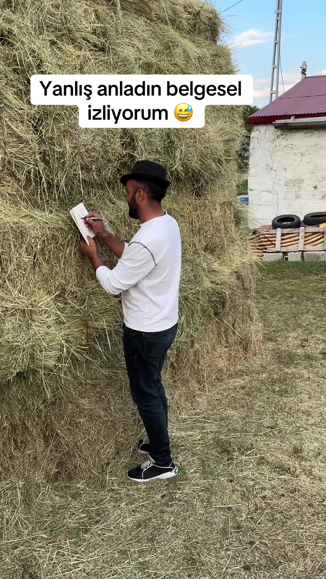 @✊RIDO☑️kılıç75🔥
