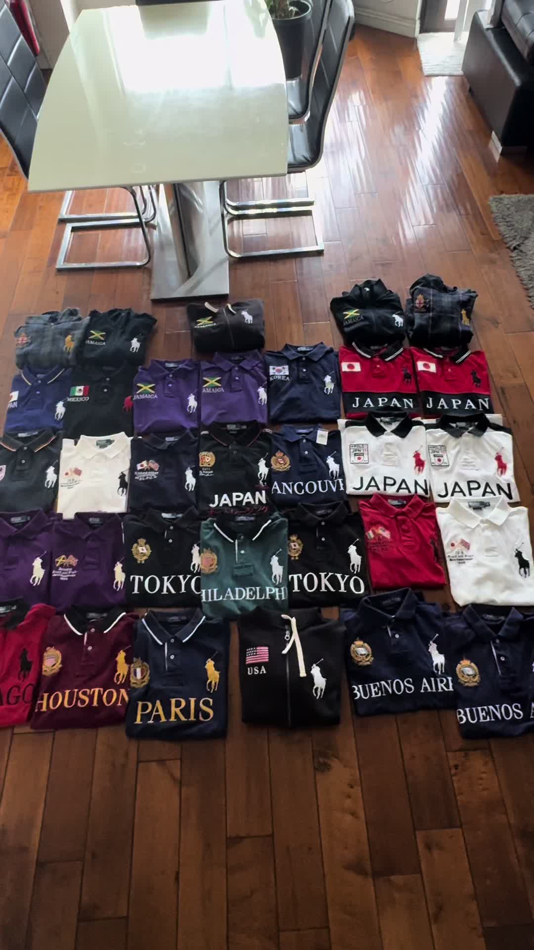@polo