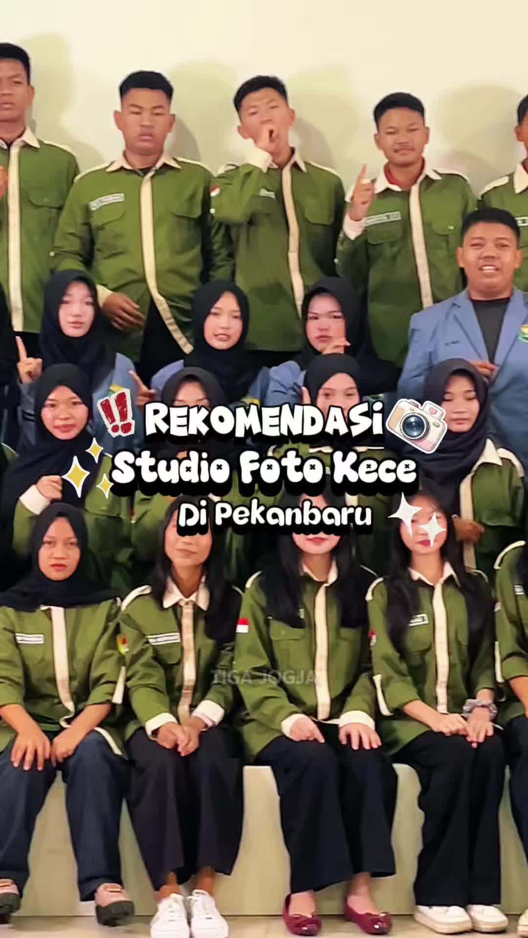 @creativa_studio