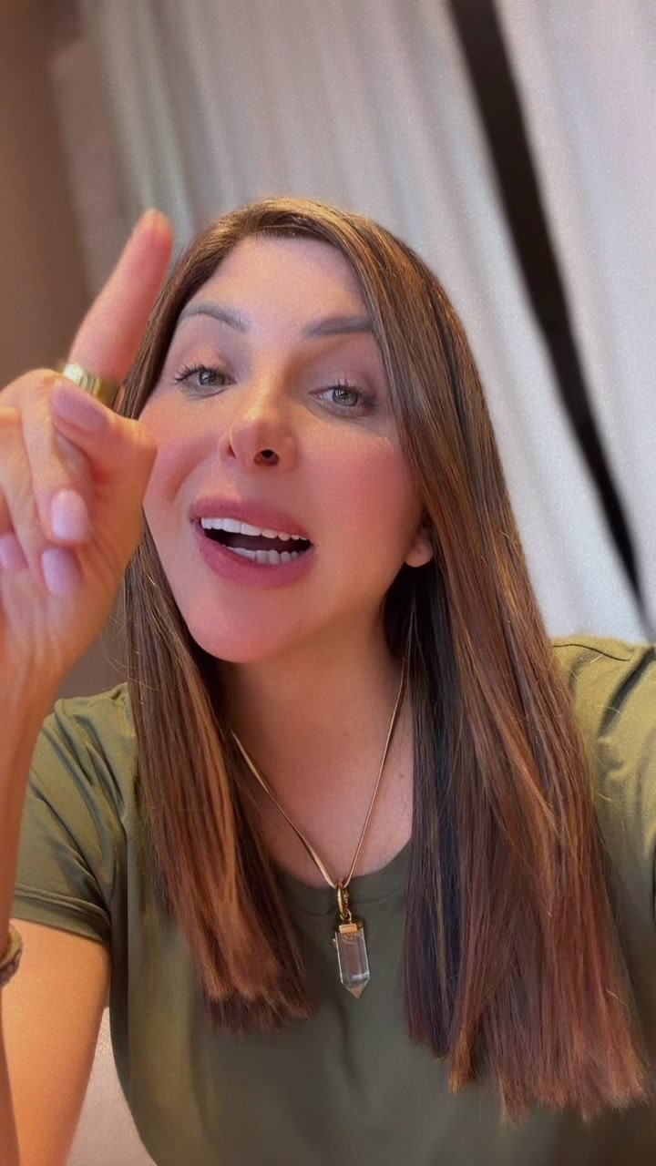 @lubnachahine