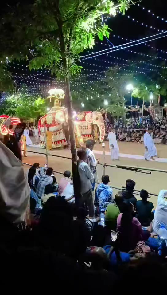 @எண்ணம் போல் வாழ்கை👈🇸🇦🥰🇱🇰