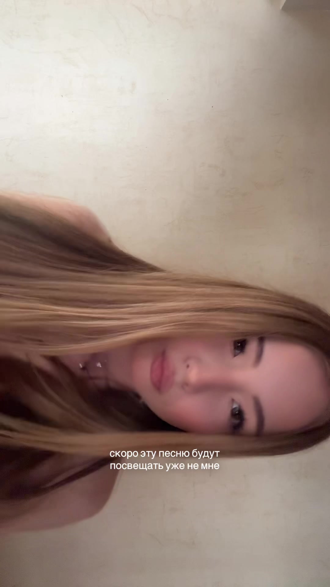 @okkswe