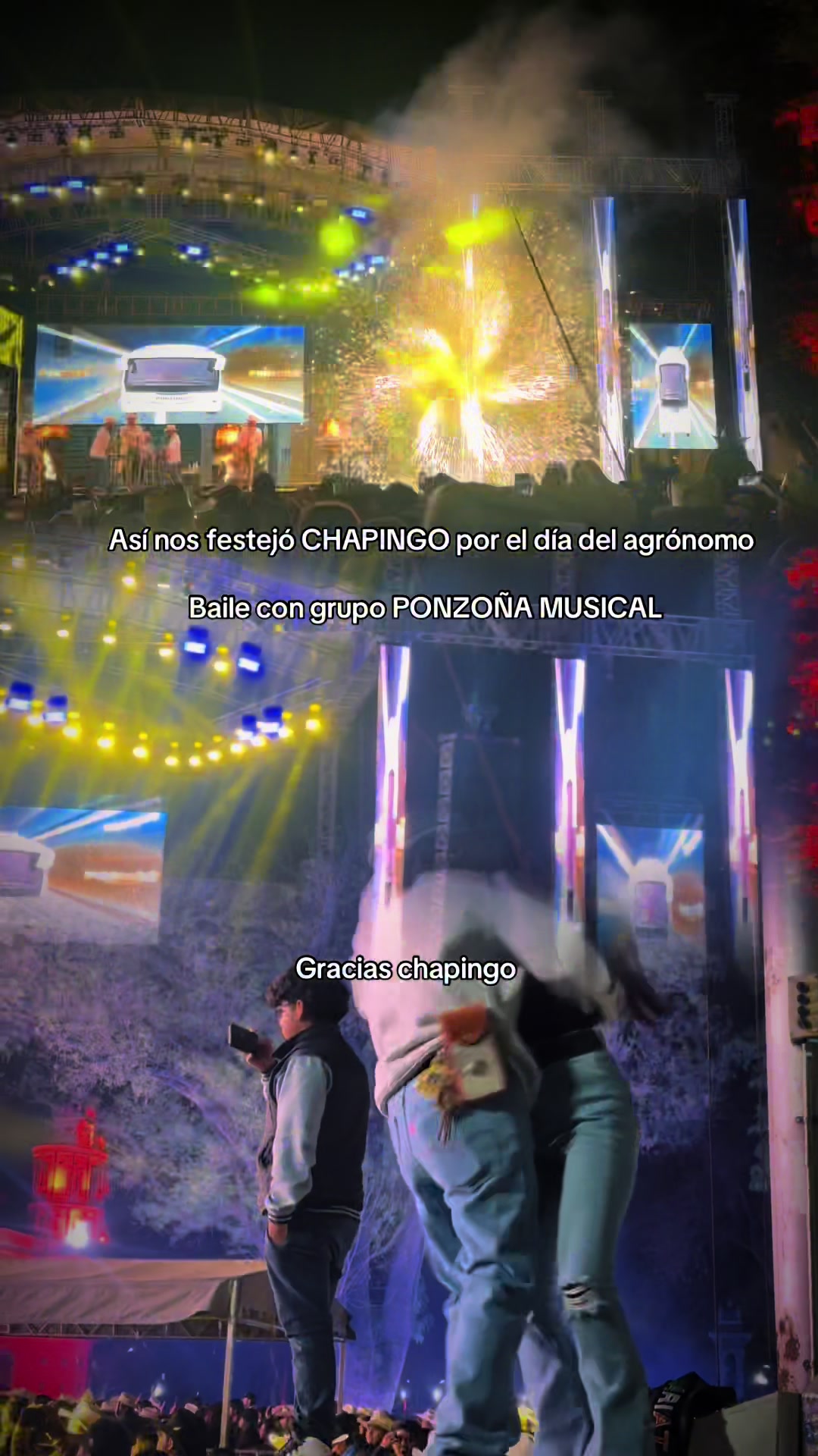 @angel_garsa_chapingo