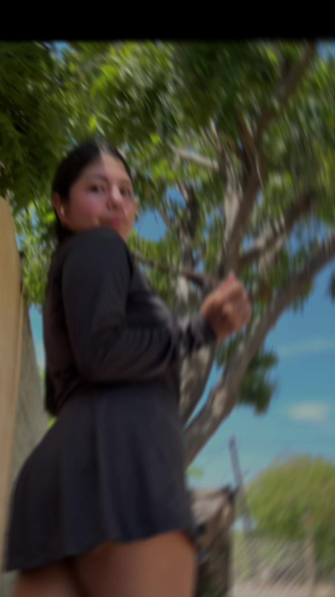 @Itzel Resendiz