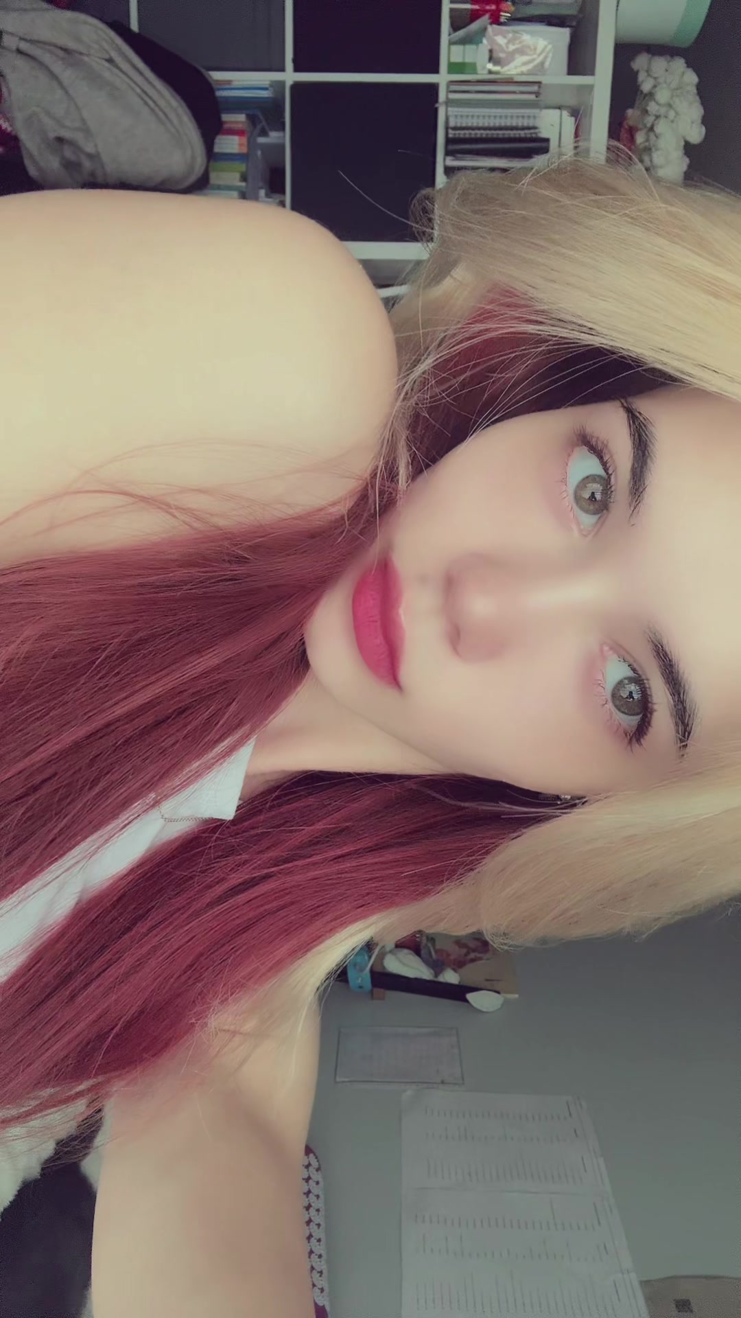 @angelika.ash