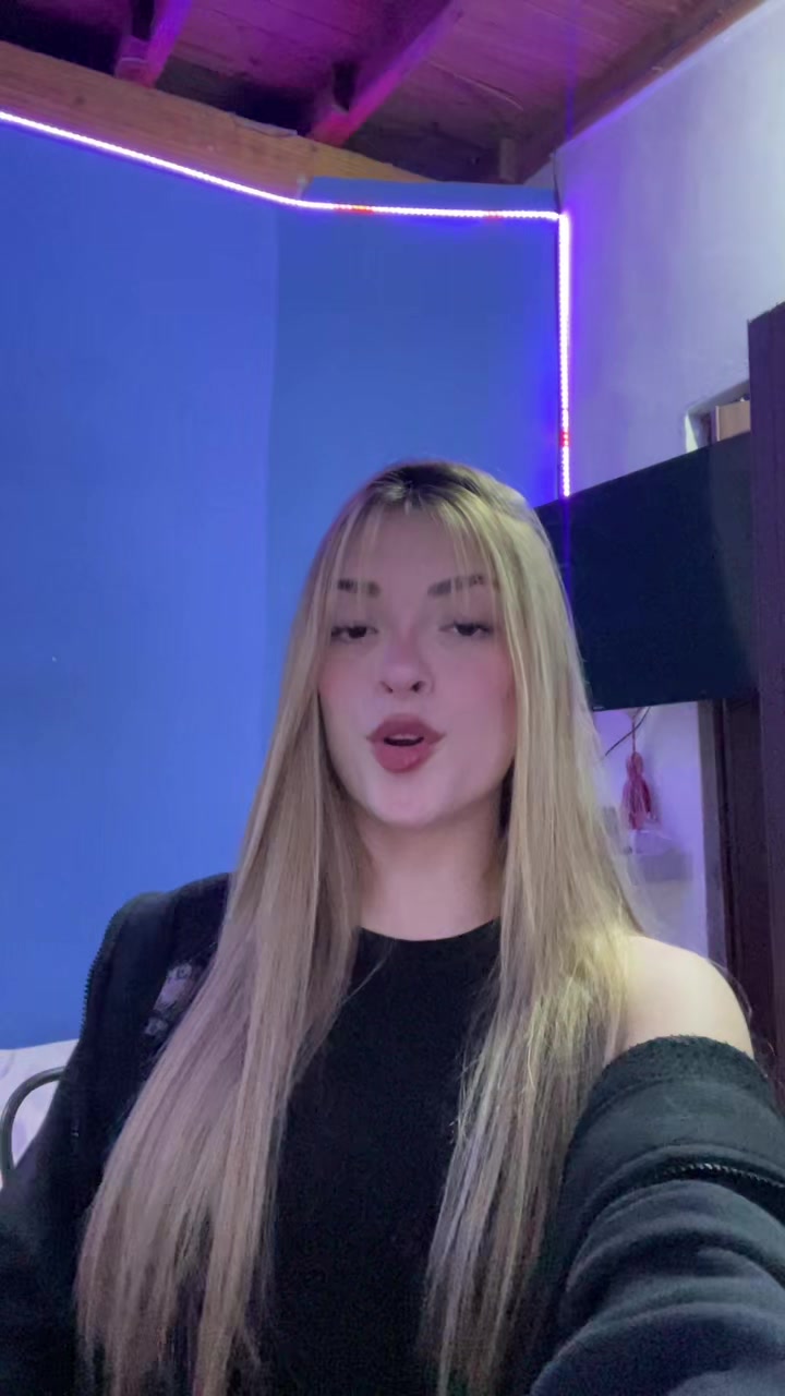 @EMILIA