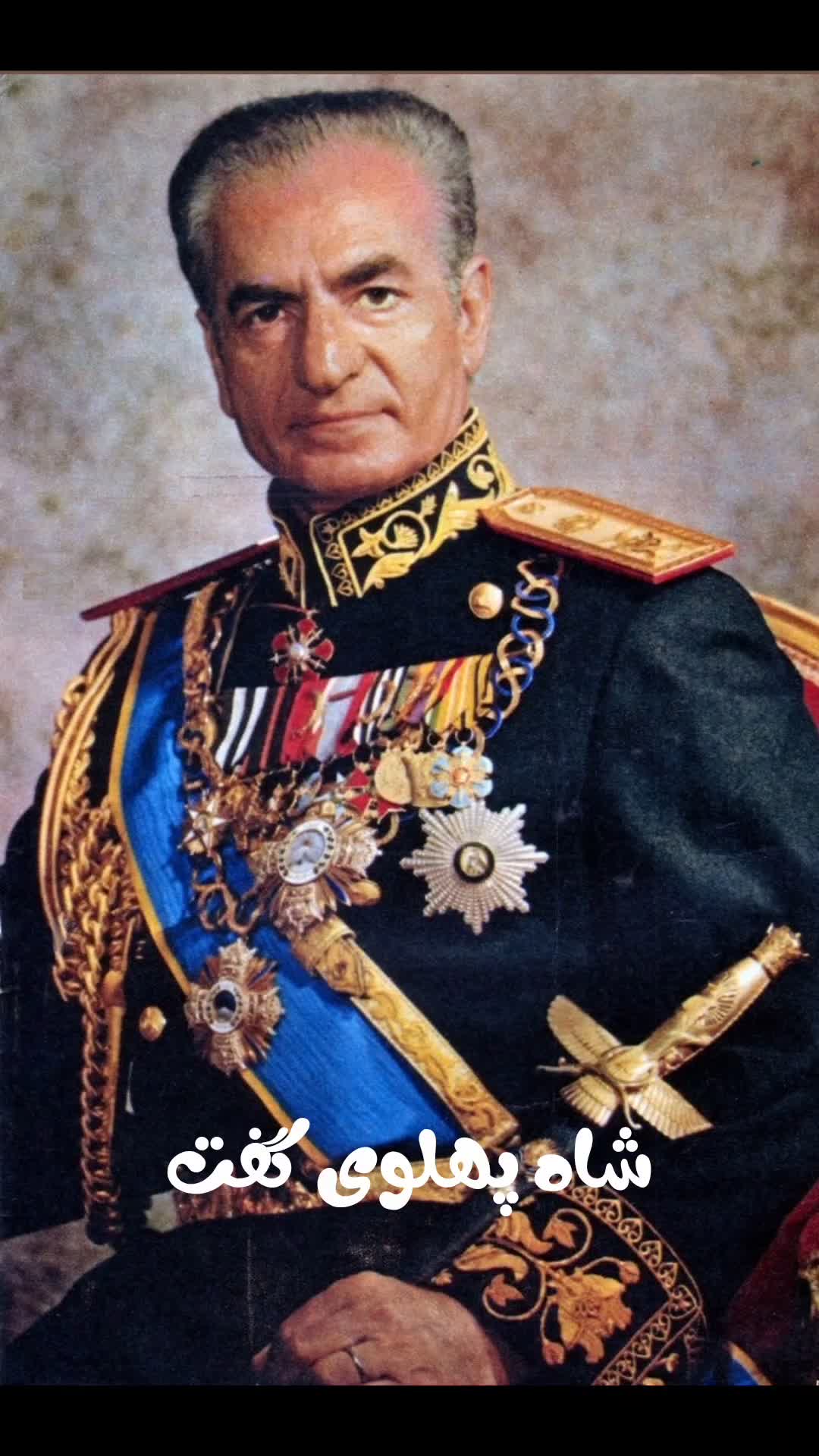 @𝐇𝐲𝐠𝐢𝐞𝐧𝐞