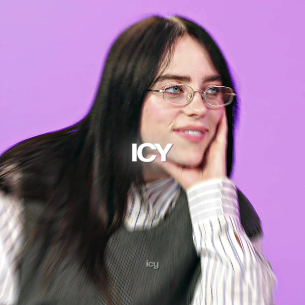 @𝑰𝑪𝒀