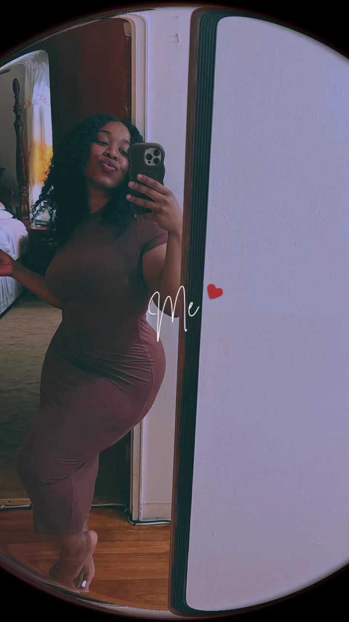 @Gianna Liyah