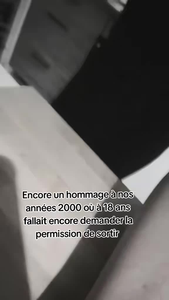 @Marie 🇨🇵 🇵🇹 🇪🇸