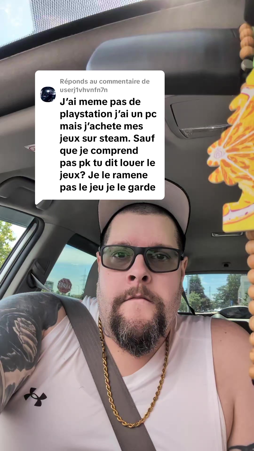 @GangsterKool