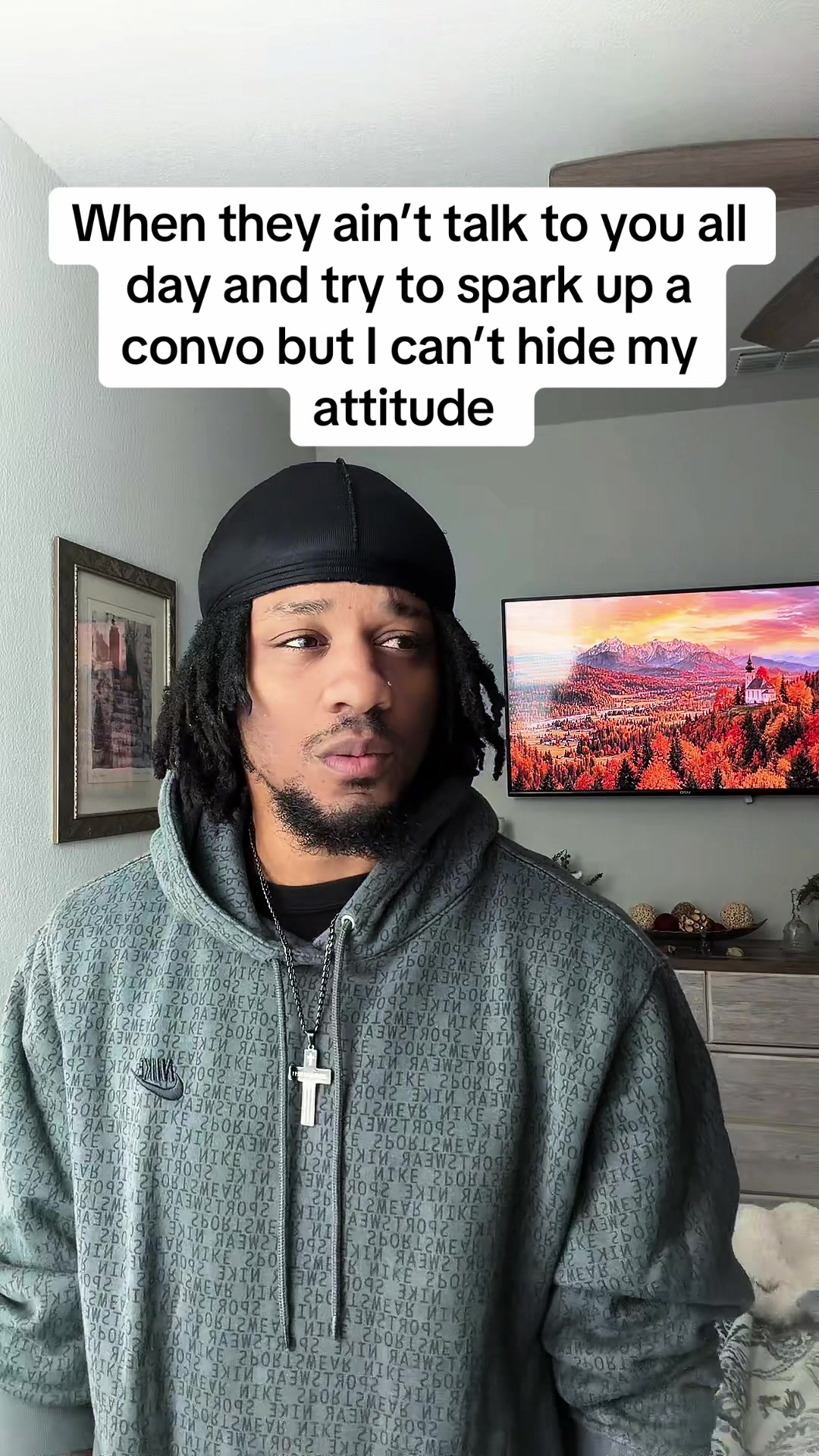 @Marcus James