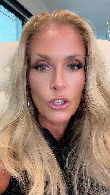 @therealcyndiealexis2.0