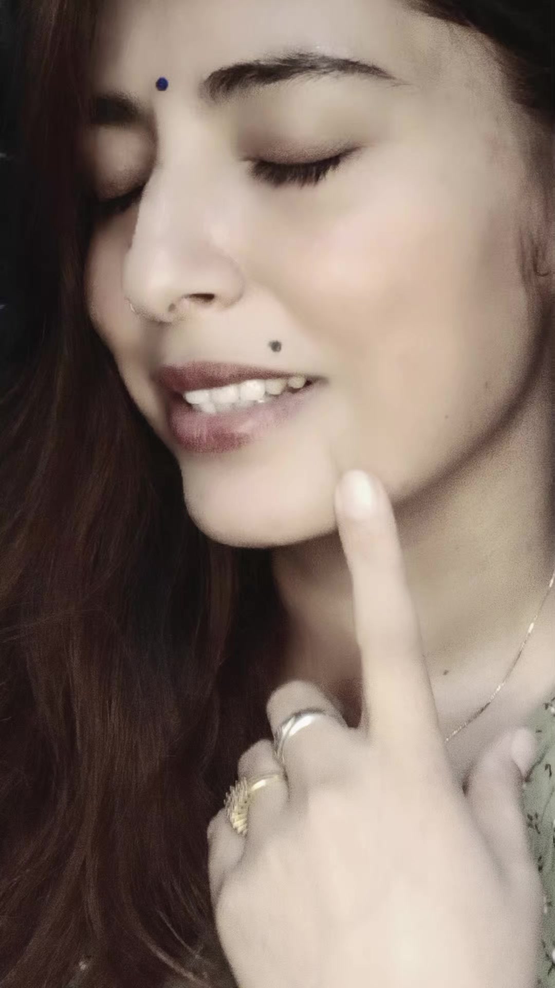 @mohini❣️