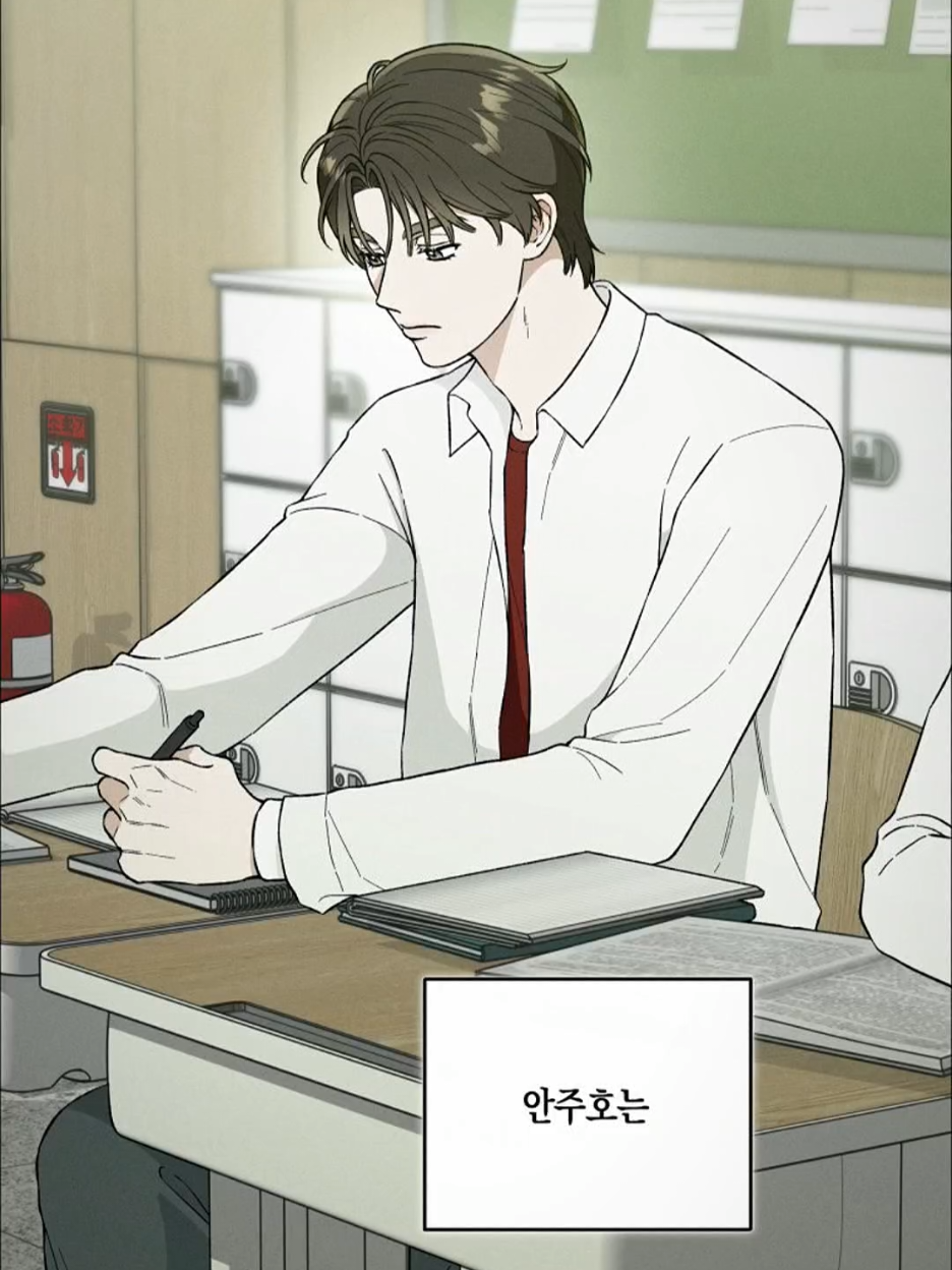 @๐ฝ๐ธ๐ฒ๐พ๐ป๐ด