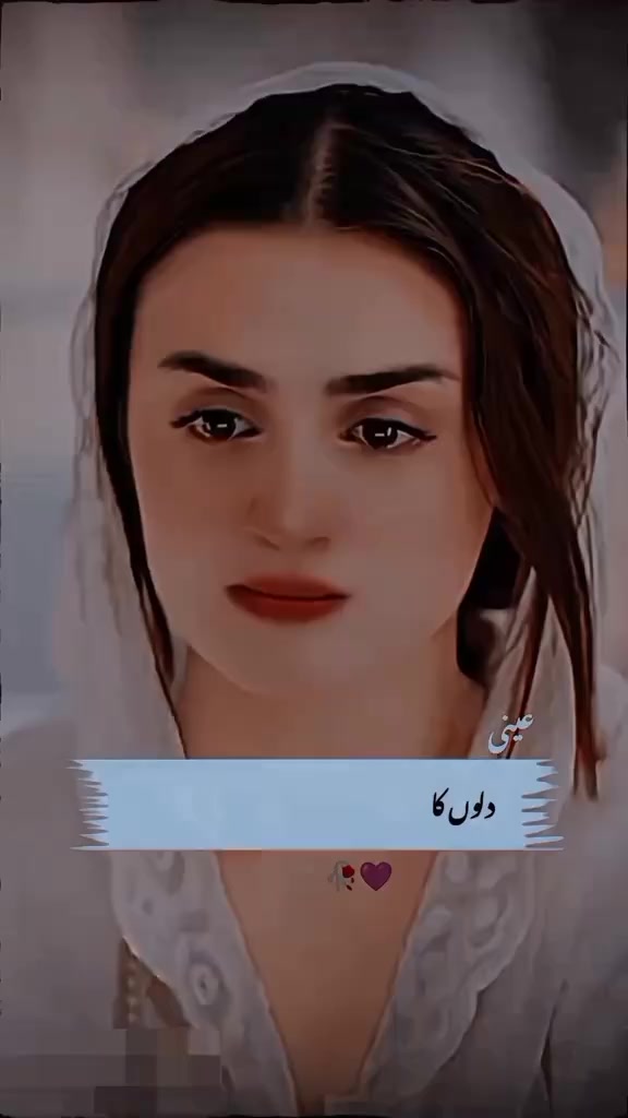 @Zindagi ho tum