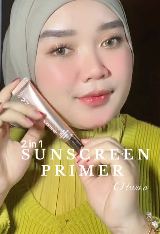@almahyrasfana