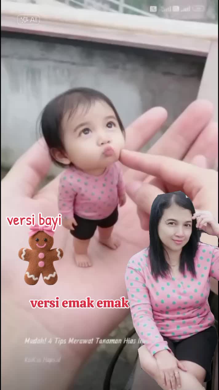 @Ellaconny