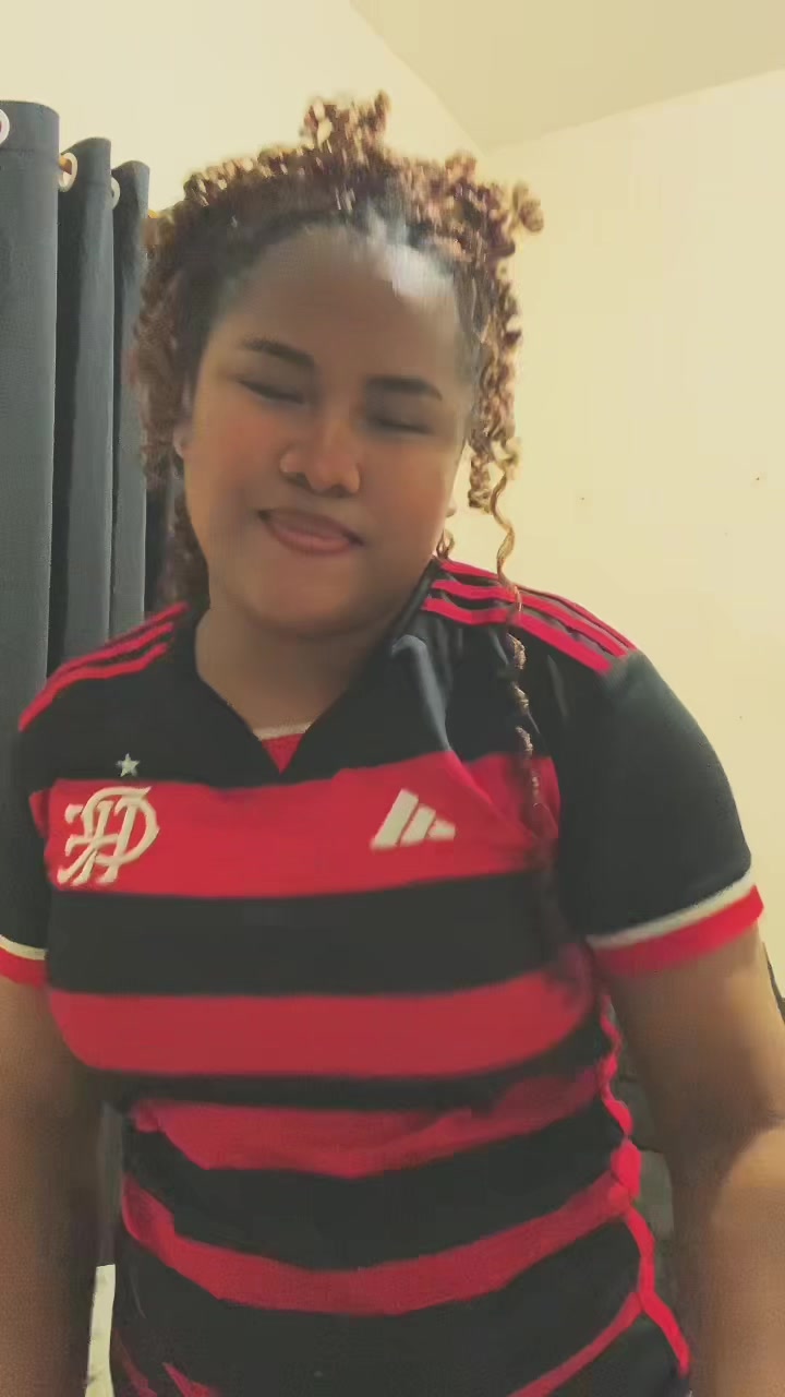 @Francielly Cristina
