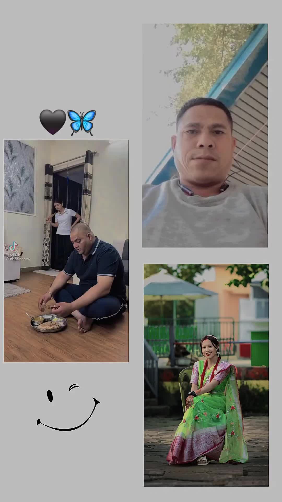 @๐บ ๐ฐ ๐น ๐ธ ๐ ๐ ๐ผ๐๐ชฝ