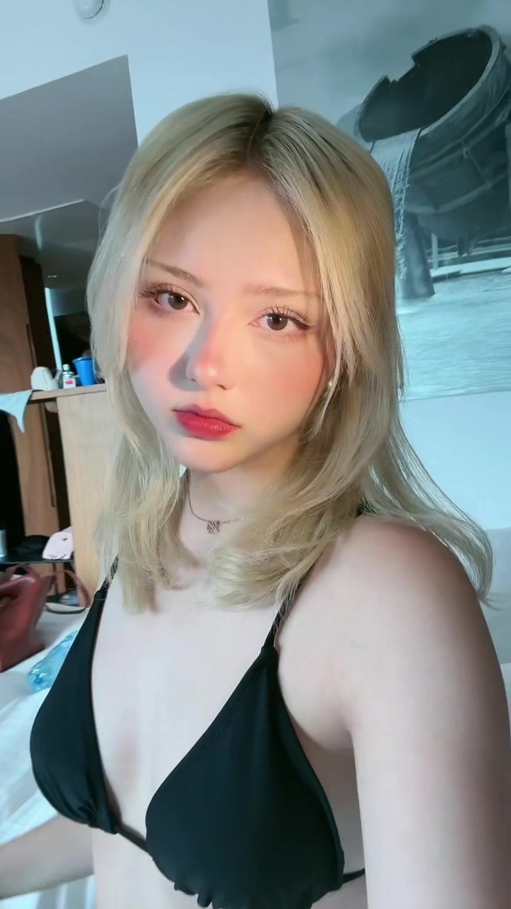 @Lu 🪽