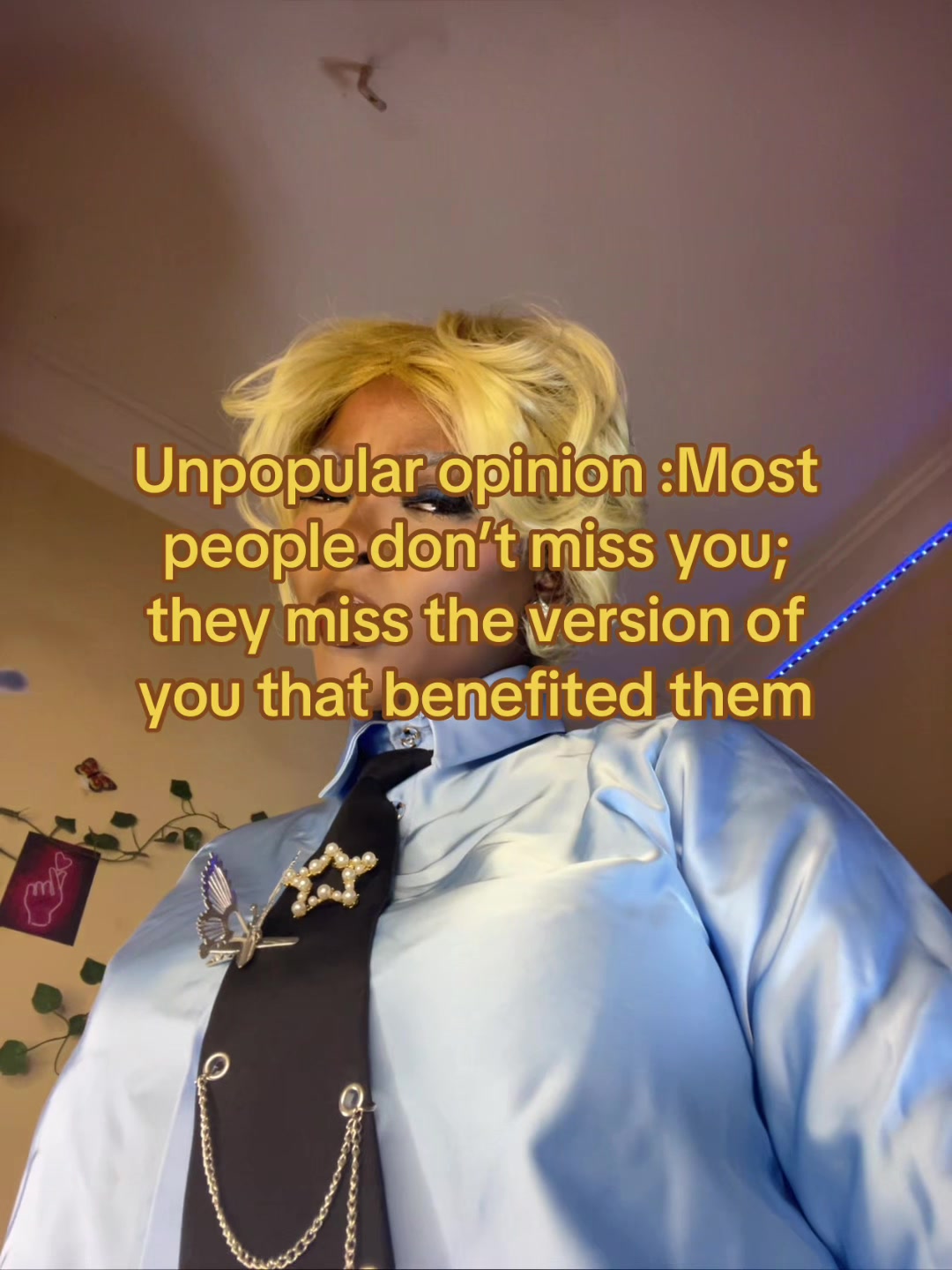 @Glosylips