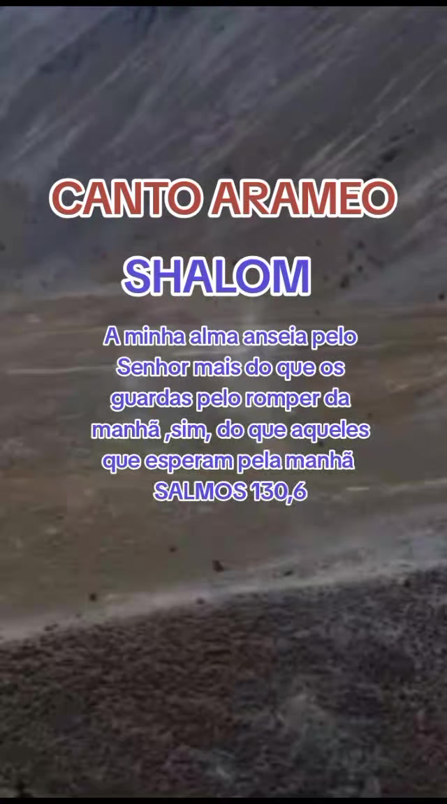 @Fábio Allan