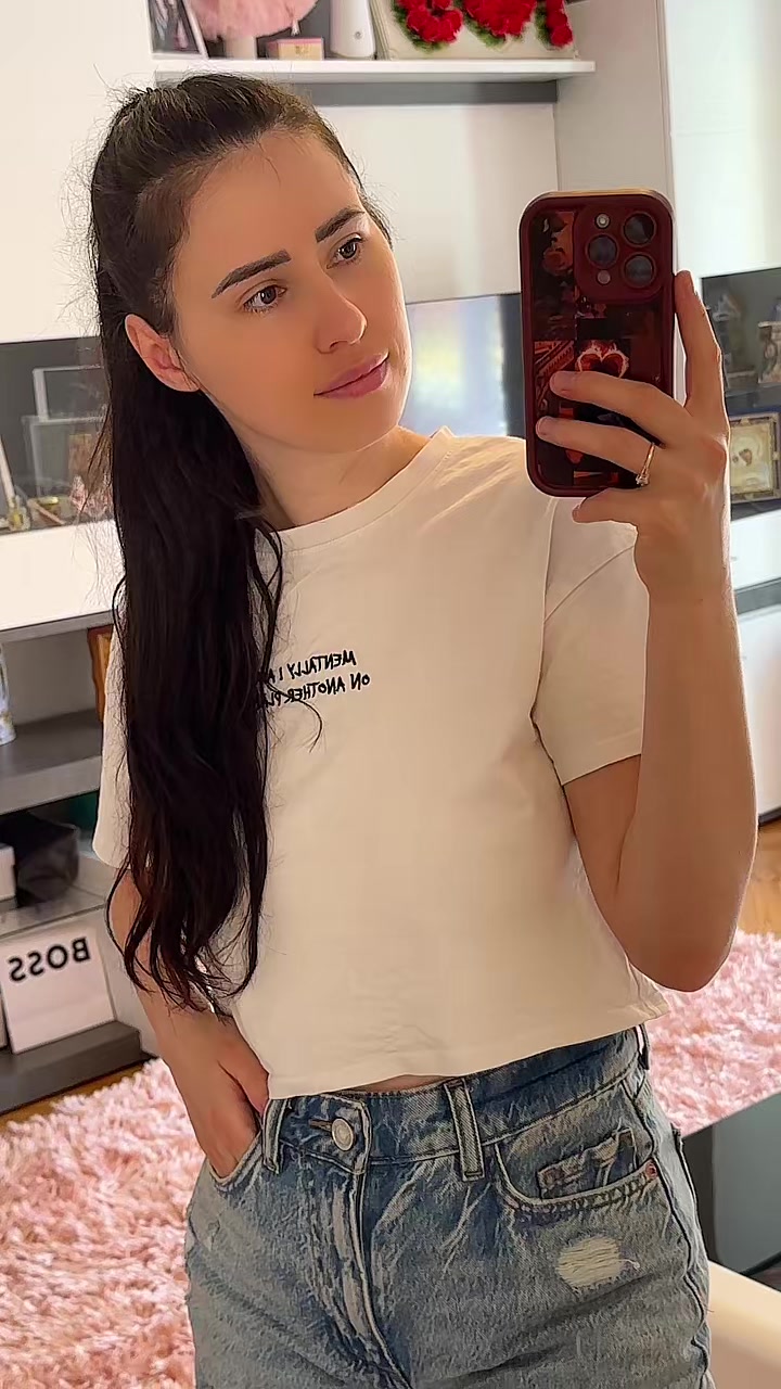 @Nicoleta Nico ❤️