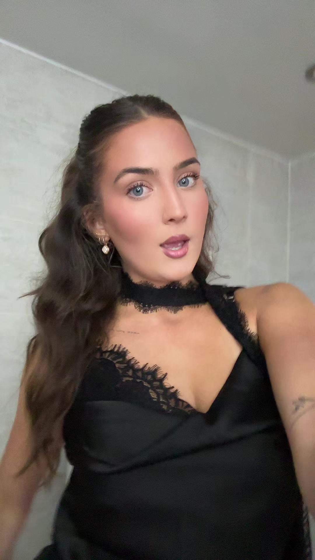 @Eilidh🫶🏼