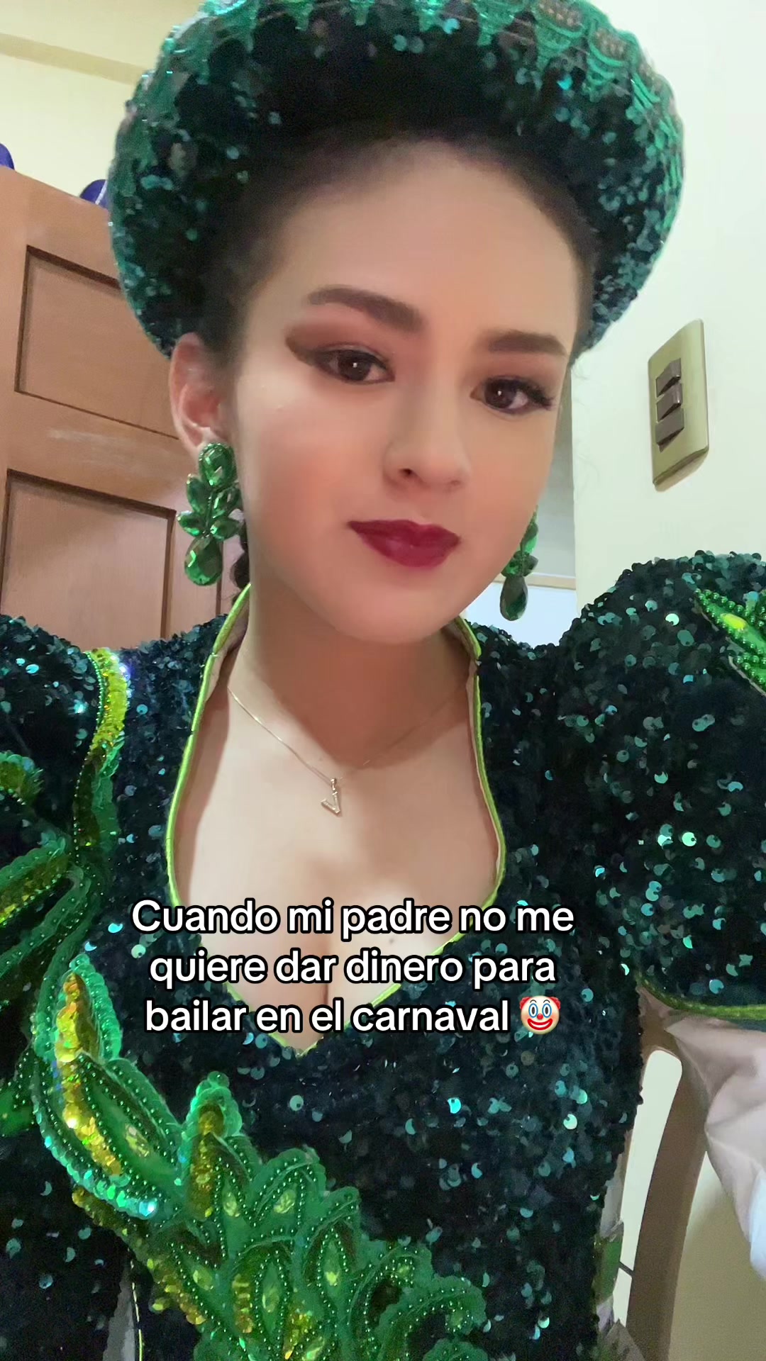 @viqui🪽