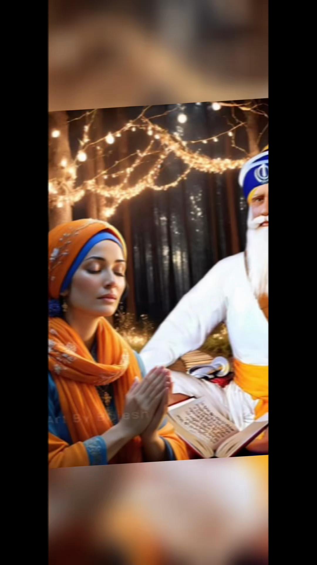 @Nisha sehgal