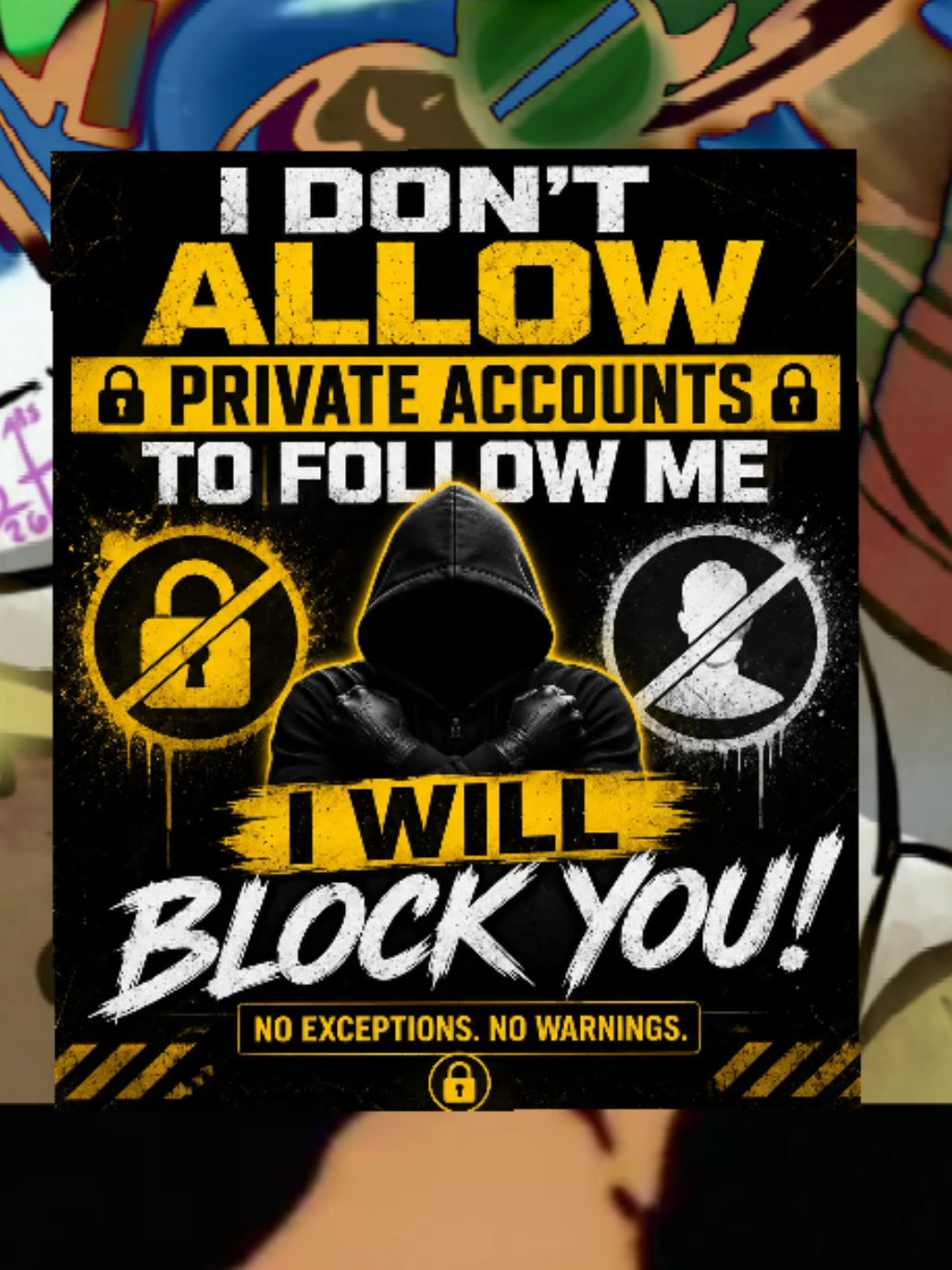@mfcomicx