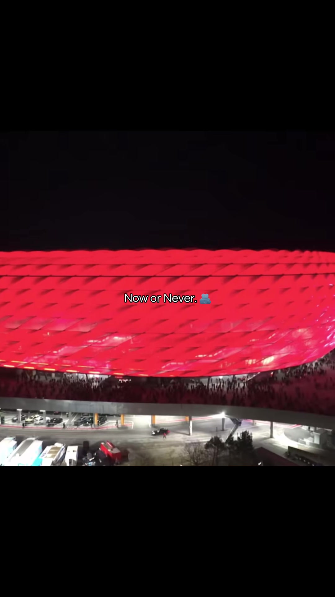 @football.xfcbx