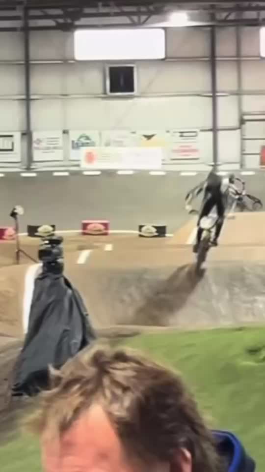 @Jacksonbmxnat1