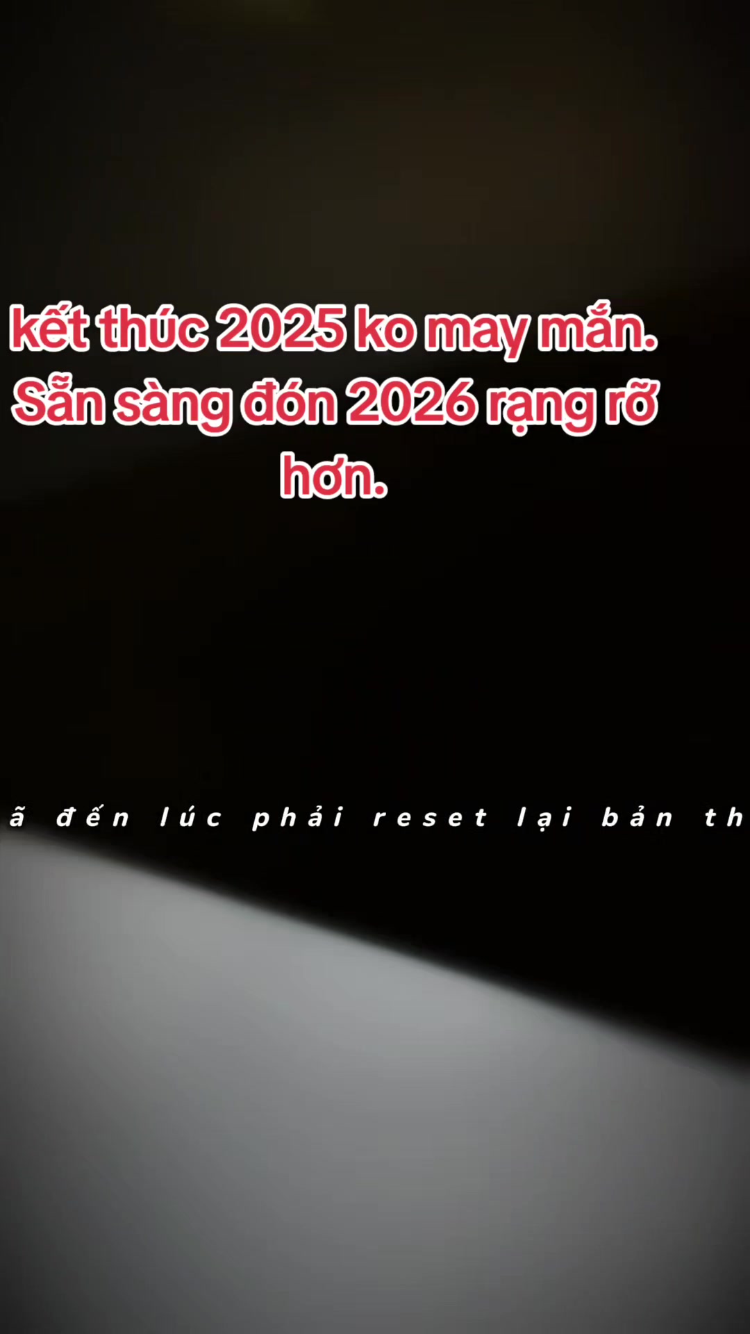 @Xu&acirc;n Trường Đặc Sản T&acirc;y Bắc