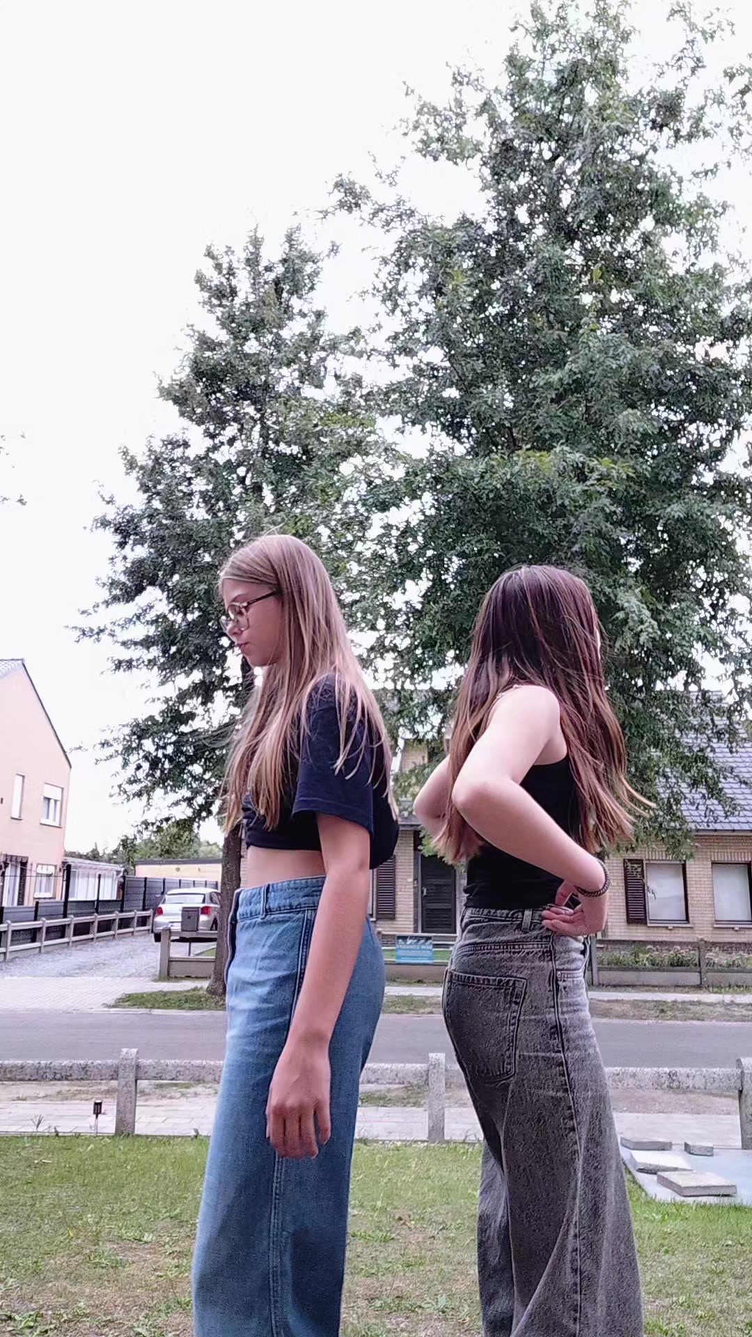 @marlonendebbyenamyvan