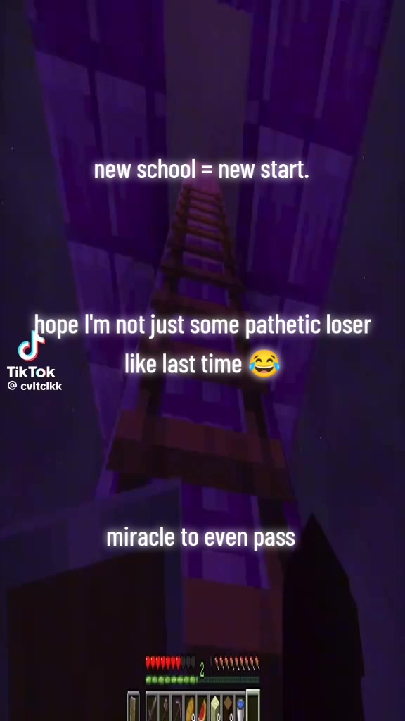 @morge