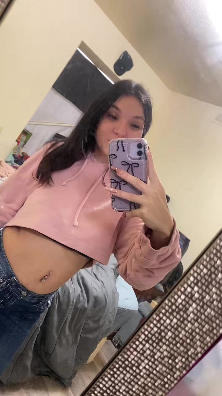 @JustaContentHouse