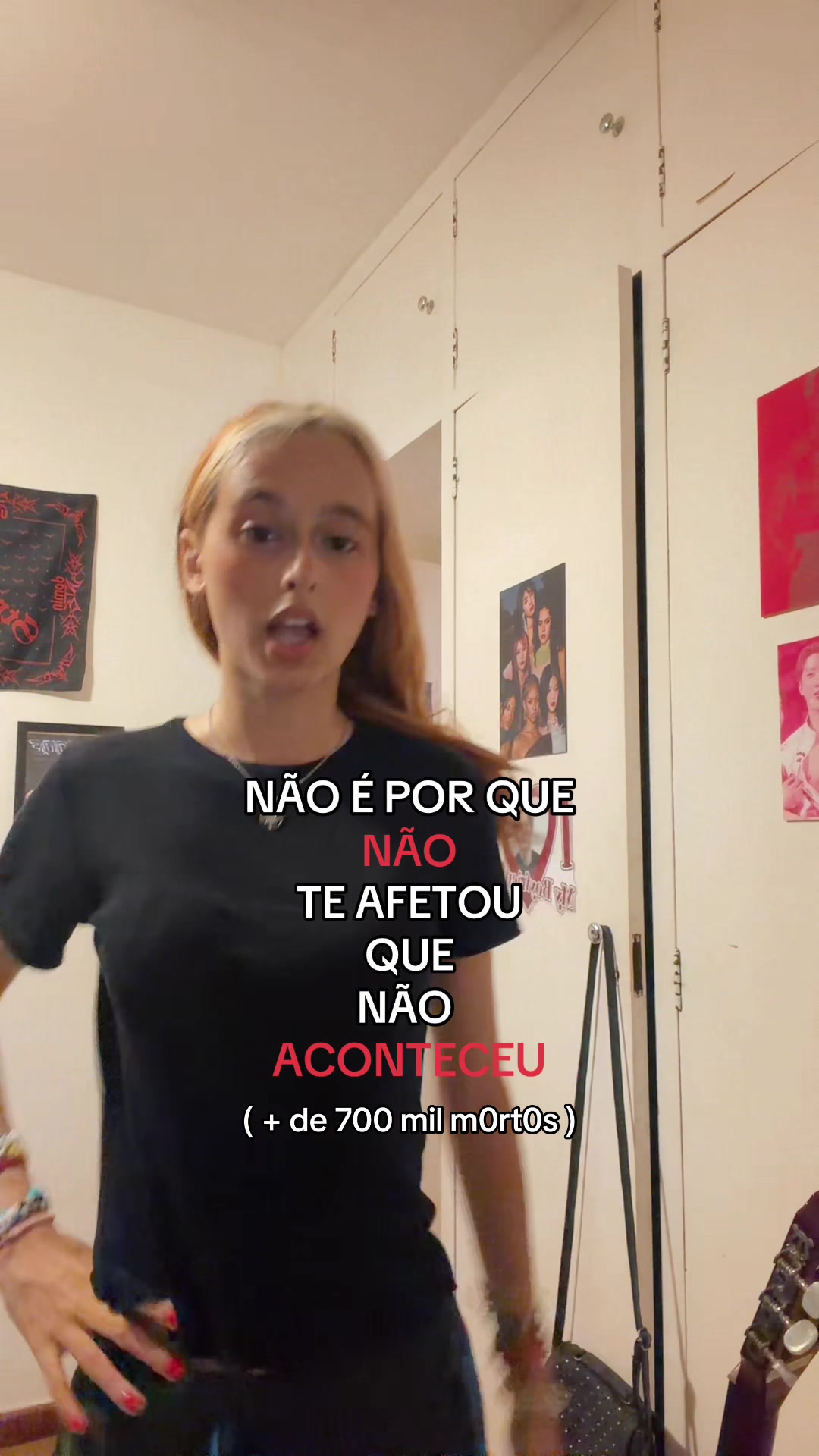 @𑣲Mary