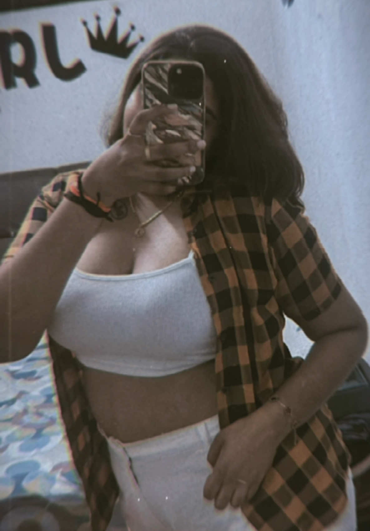 @09:09 🦢🪬