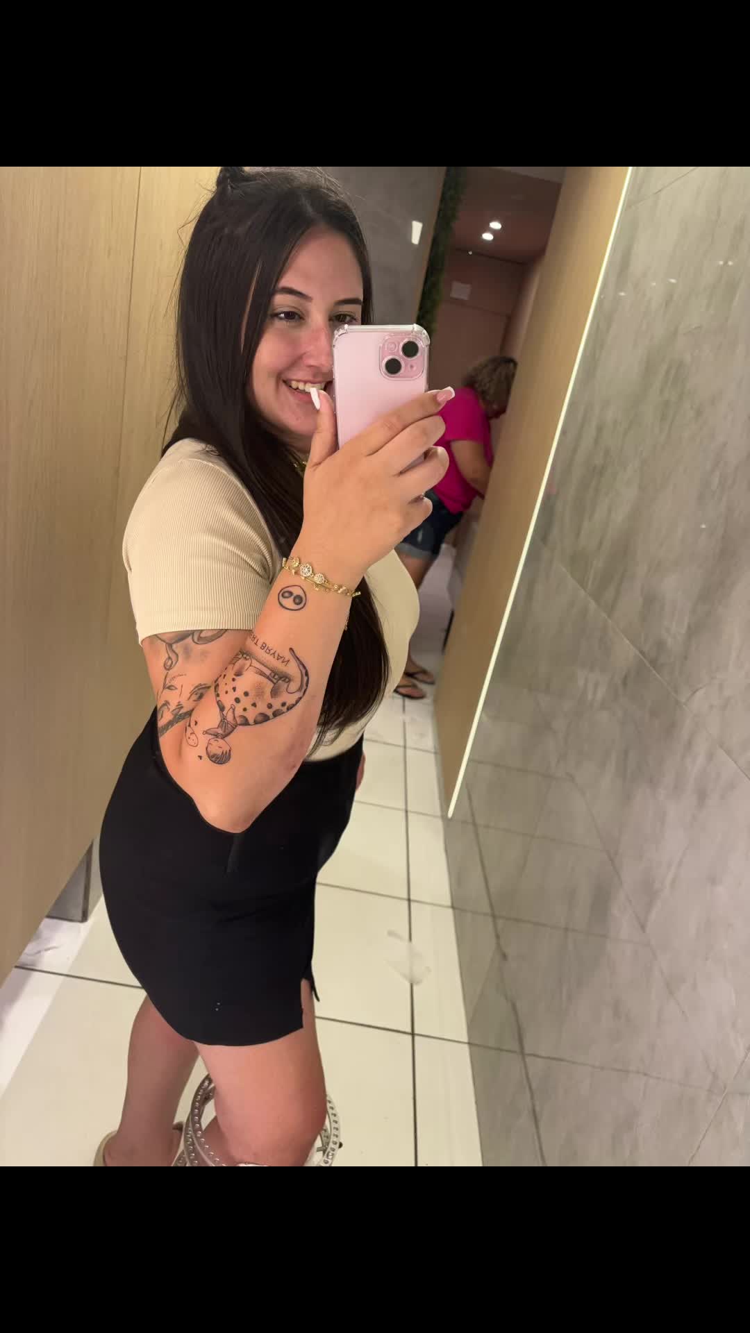 @KelenFreireA