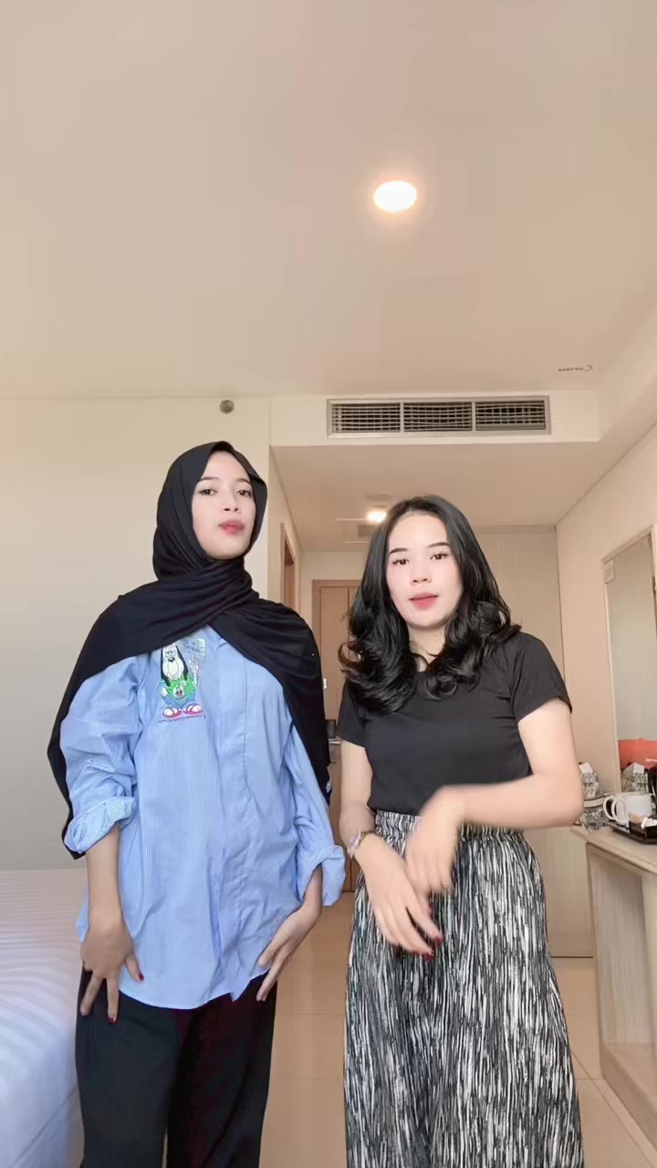 @Ocha__